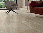Керамогранит NAVONA BONE CROSS RET (PF60005940) 60x120 от Flaviker (Италия)-6