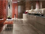 Керамогранит Dwell Greige (AW81) 60x60 от Atlas Concorde (Италия)-7
