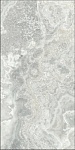Керамогранит IZMIR BLANCO PUL. 59x119 от Grespania (Испания)