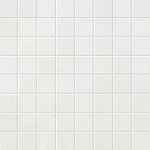 Мозаика Marvel Moon Mosaico Matt ASK6 30x30 от Atlas Concorde (Италия)