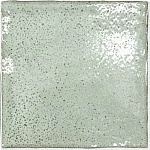 Настенная плитка ALTEA MATCHA 27600 10x10  Equipe Ceramicas