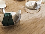 Керамогранит FOUR SEASONS BISCUIT NAT R (PF60011811) 20x120x0.85 от Flaviker (Италия)-9