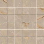 Мозаика Symphonyx Cashmere Mosaic Lap (610110000961) 30x30 от Atlas Concorde (Россия)