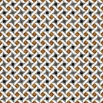 Керамогранит Evry-R Rojizo 20x20 от Vives Ceramica (Испания)