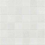 Керамогранит MINTONS OLD WHITE 20x20 от Dune (Испания)