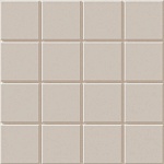 Керамогранит RASTER GRID S CHALK (131364) 15x15 от WOW (Испания)