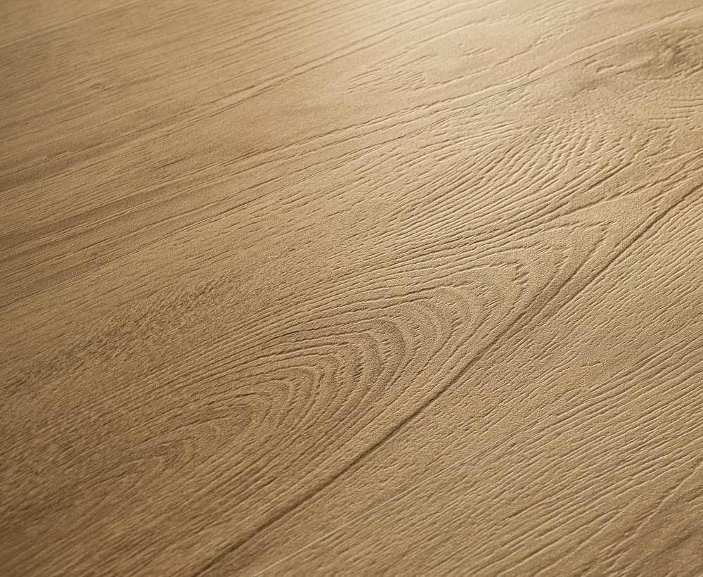 I-WOOD