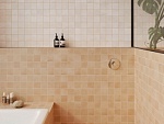 Керамогранит RASTER GRID S ASH (131365) 15x15 от WOW (Испания)-8