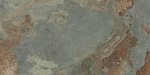 Керамогранит YUKATAN VERDE 60X120 REC (Испания)
