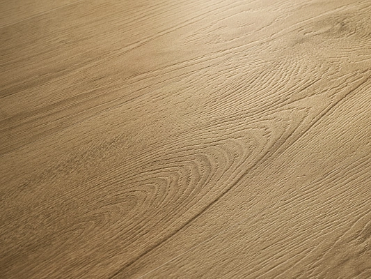 I-WOOD-4