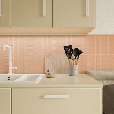 Texiture-8