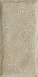 Керамогранит 1081237 Cotto Del Campiano Terra Di Pienza 20x40-3
