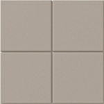 Керамогранит RASTER GRID M ASH (131359) 15x15 от WOW (Испания)