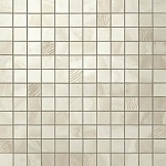 Мозаика S.O. Persian Jade Mosaic 30.5x30.5 от Atlas Concorde (Россия)