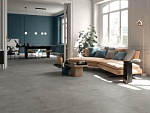 Керамогранит LUCE PIOMBO RET (PF60006089) 60x120 от Ariana (Италия)-5