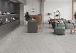 Керамогранит MATERICA SAND MT 60X120 RECT. (Испания)-2