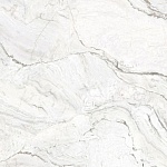 Керамогранит NOVA LUSSO (6001249) 120x120 от Vallelunga Ceramica (Италия)