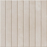 Керамогранит RASTER LINES S OFF WHITE  (131401) 15x15 от WOW (Испания)