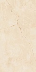 Керамогранит Symphonyx Alabaster Lapp (610015000634) 80x160 от Atlas Concorde (Россия)