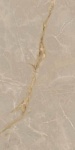 Керамогранит Symphonyx Cashmere Lapp (610015000635) 80x160 от Atlas Concorde (Россия)