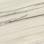 Керамогранит Marvel Dream Bianco Fantastico Matt (AOR4) 75x75 от Atlas Concorde (Италия)