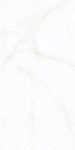 Керамогранит Onyx Liola White Glossy 60x120x0.9 от Art&Natura Ceramic (Индия)