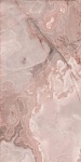 Керамогранит REVES DE REX ROSE MAT 6MM RETT (774500) 60x120 от REX Ceramiche (Италия)