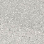 Керамогранит Bali-R Gris Brillo 15x15 от Vives Ceramica (Испания)