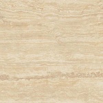 Керамогранит Marvel Travertino Alabastrino AVA7 60x60 от Atlas Concorde (Италия)