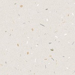 Керамогранит CROCCANTE TUTTI FRUTTI (ARC_8CV4) 60x60 от Arcana Ceramica (Испания)