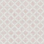 Керамогранит Delta Ceos Blanco 60x60 от Vives Ceramica (Испания)