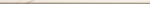 Бордюр Marvel Cremo Delicato Spigolo LVSE 0.85x30.5 от Atlas Concorde (Италия)