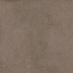 Керамогранит Raw Mud (APMF) 60x60 от Atlas Concorde (Италия)