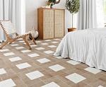 PUZZLES-5