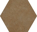 Керамогранит Zero Hexagono Archai Chipper R10 23.3x26.8 от Vives Ceramica (Испания)