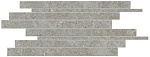 Мозаика Boost Stone Grey Brick (A7C9) 30x60 от Atlas Concorde (Италия)