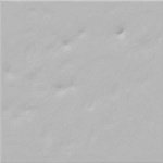 Настенная плитка Berta Gris-M 20x20 от Vives Ceramica (Испания)-2