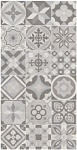 Декор Gredos MIX 30x30 от Vives Ceramica (Испания)
