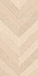 Керамогранит Risle-R Crema 60x120 от Vives Ceramica (Испания)-2