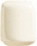 Вставка СУ19 GMOAM20 ONYX ANG MATITA 2x2 от Ascot Ceramiche (Италия)