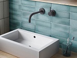 Настенная плитка MAGMA MALACHITE 24975 13.2x13.2  Equipe Ceramicas-9