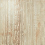 Керамогранит S.O. Ivory Chiffon Lap 60x60 от Atlas Concorde (Россия)