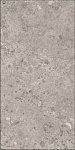 Керамогранит BIERZO GRIS SEDA 60x120 от Grespania (Испания)