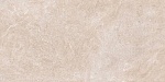 Керамогранит ARLES ARENA 60X120 REC. (Испания)