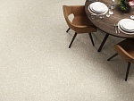 Керамогранит OBI 1855 CENIZA RET 100x100 от Porcelanite Dos (Испания)-3