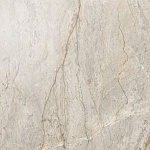 Керамогранит CANOVA OXFORD GREY RET (J88873) 60x60 от Rondine Group RHS (Италия)