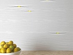 Настенная плитка Inuit Light 25x75 от Vives Ceramica (Испания)-9