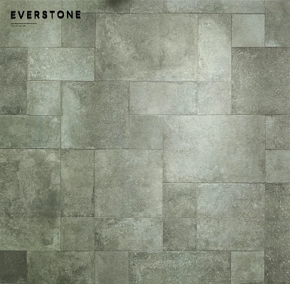 EVER-STONE-10