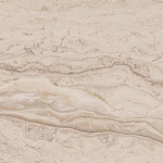 Керамогранит Pav. Lacio soft arena 60 60x60 от Azteca (Испания)
