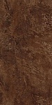 Керамогранит Force Fancy Lap.Rett. 60x120 от Atlas Concorde (Россия)